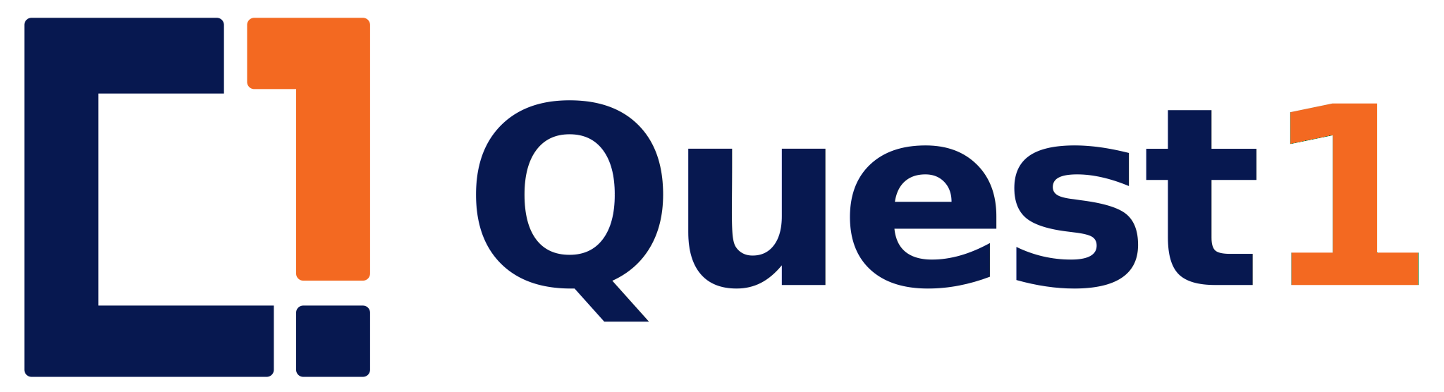 Quest1