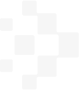 Mobile & Edge Applications with Ditto