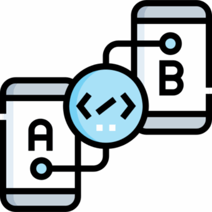 Ditto Edge Sync Test Suite – Multi‑Device & Multi‑OS Validation